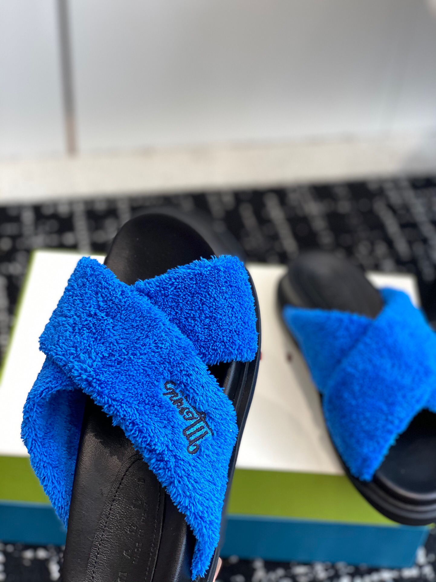 23113012819_detail_5