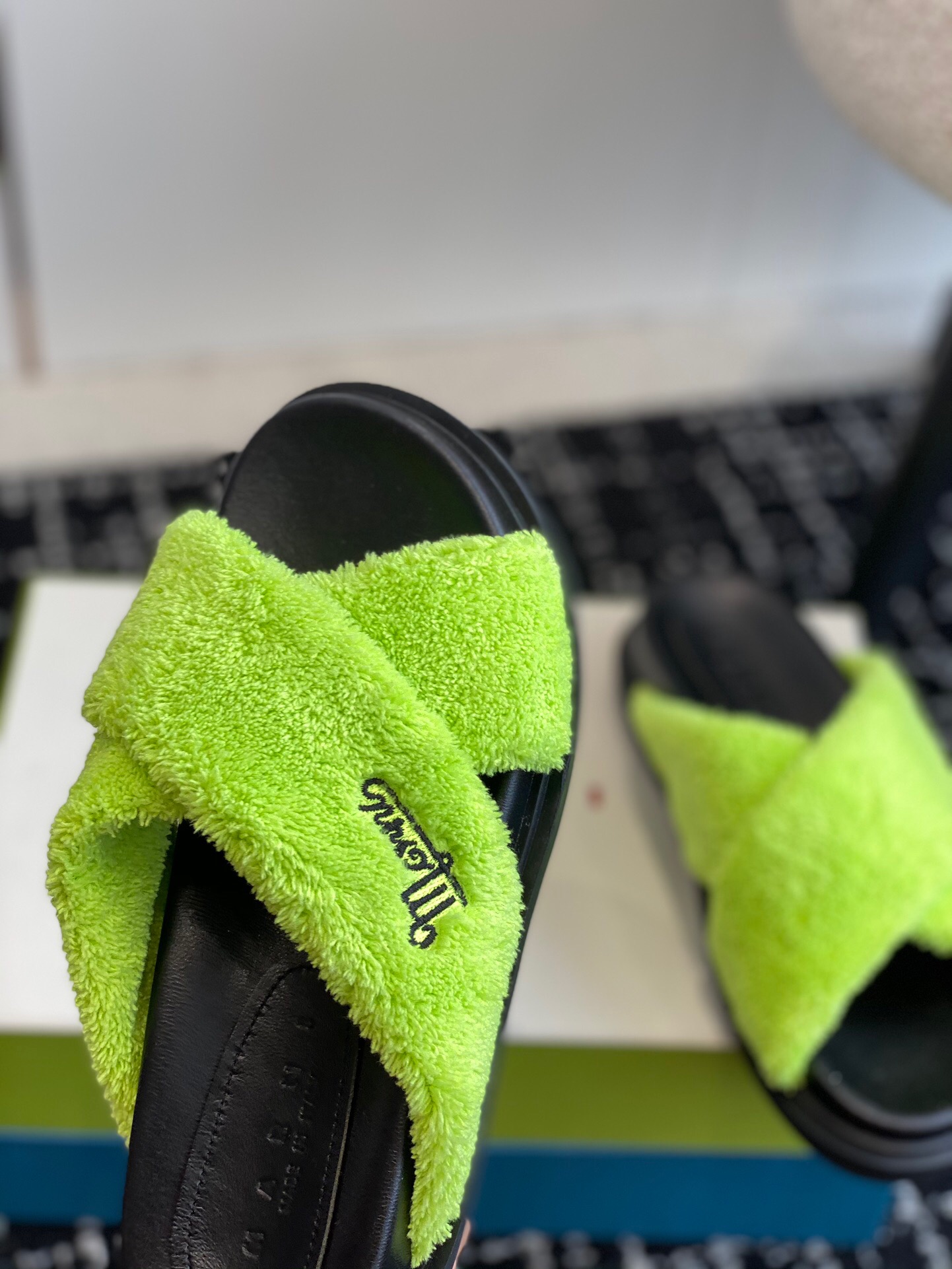 23113012819_detail_5