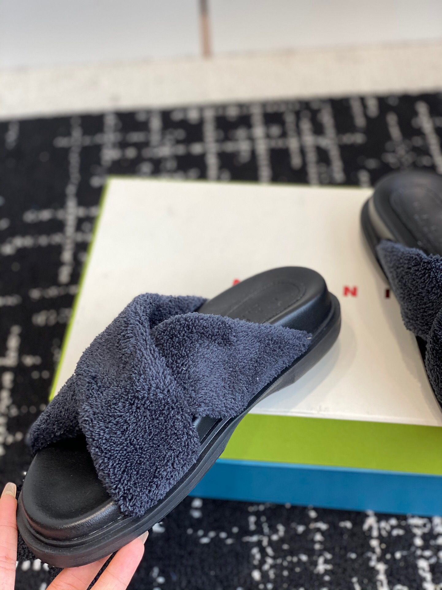 23113012819_detail_6