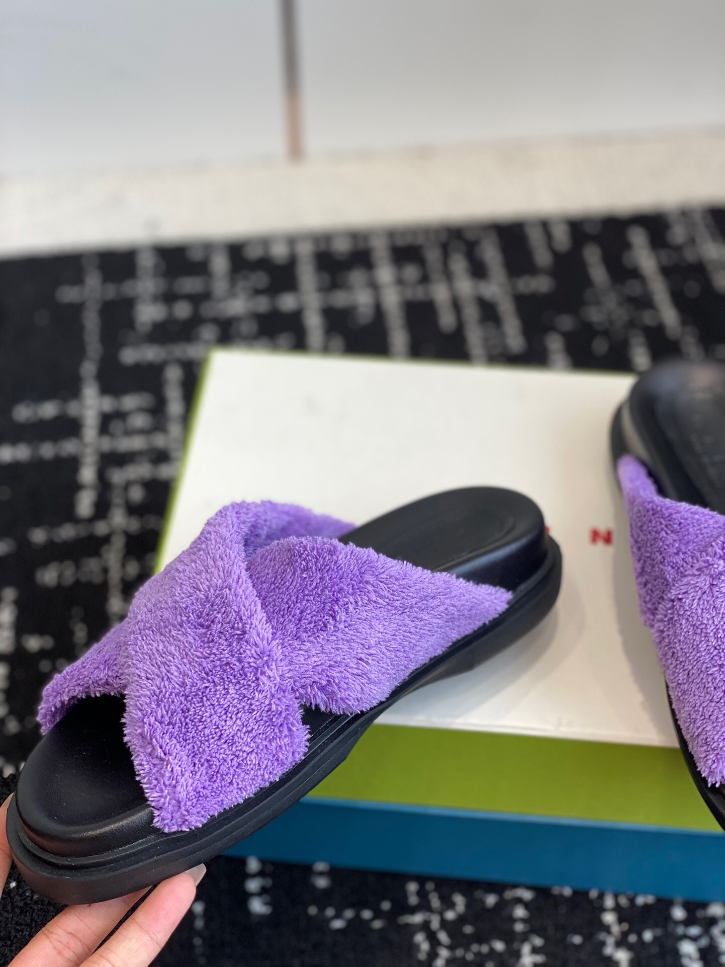 23113012819_detail_6