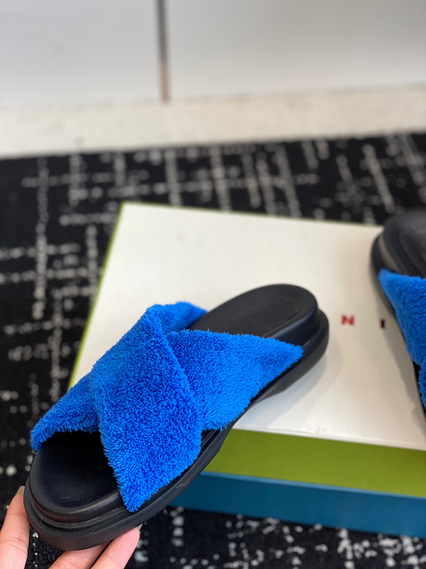 23113012819_detail_6