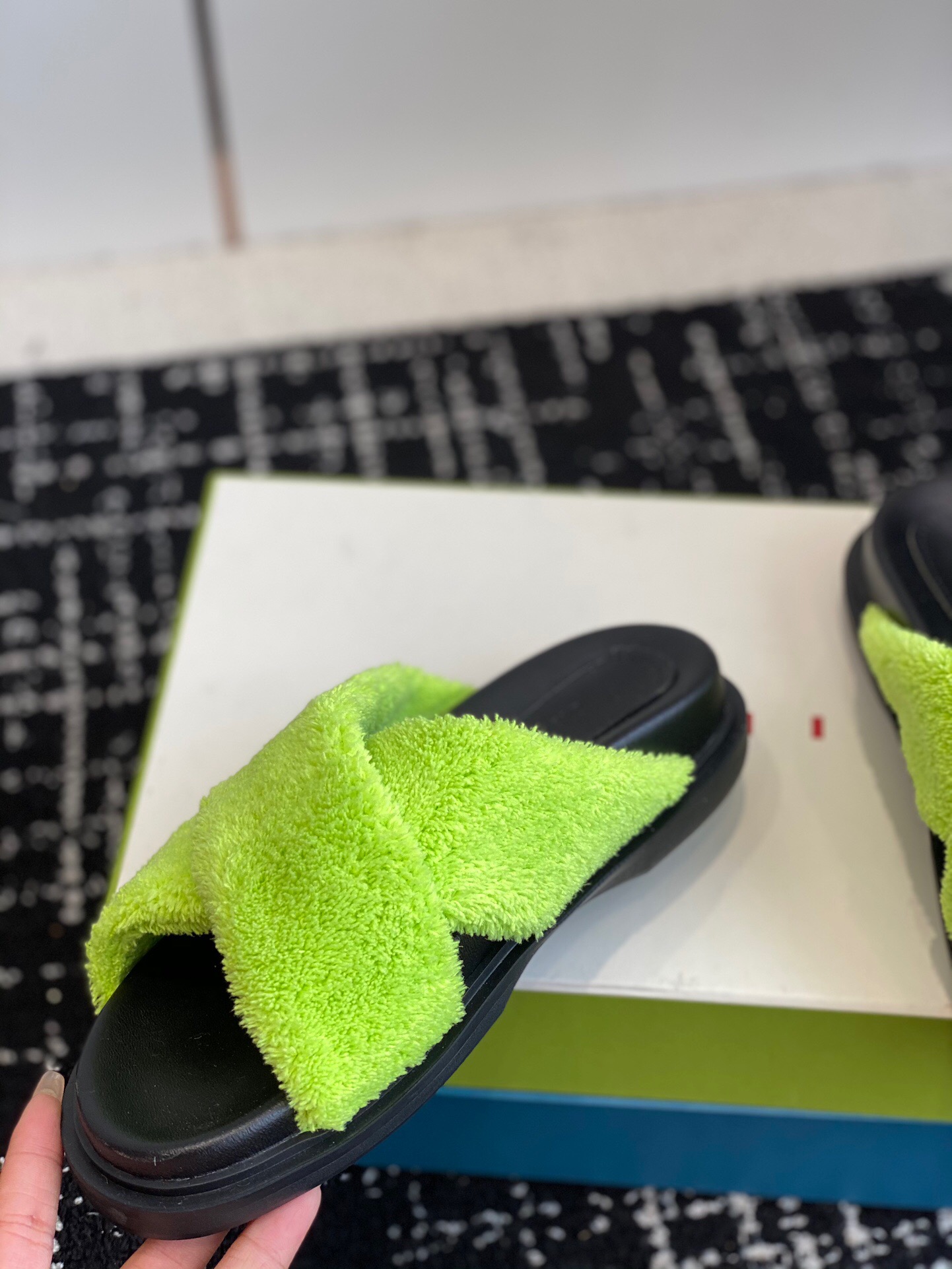 23113012819_detail_6