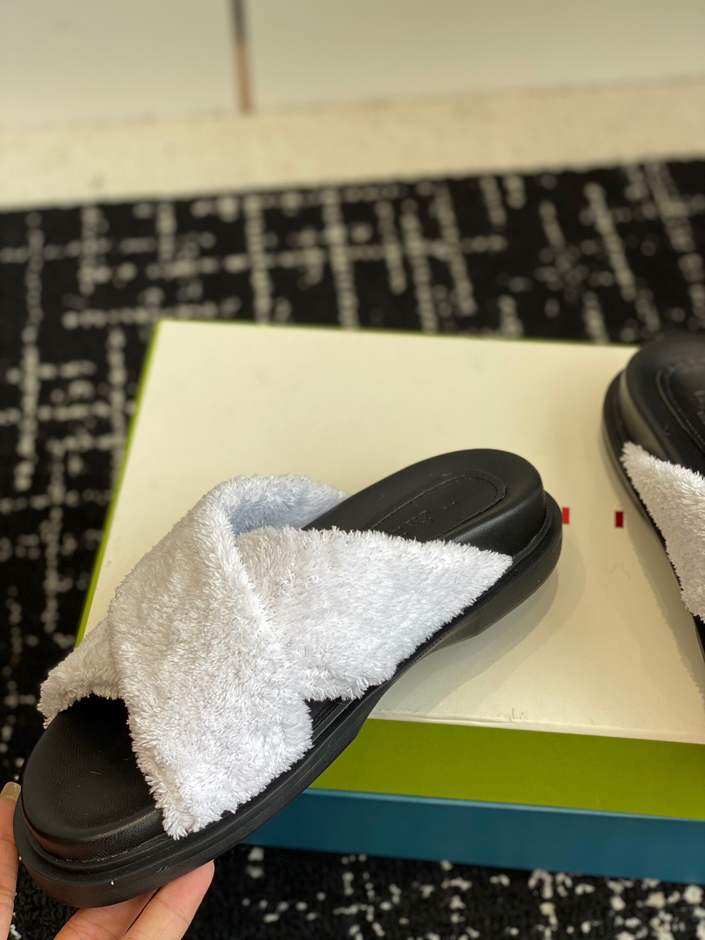 23113012819_detail_6