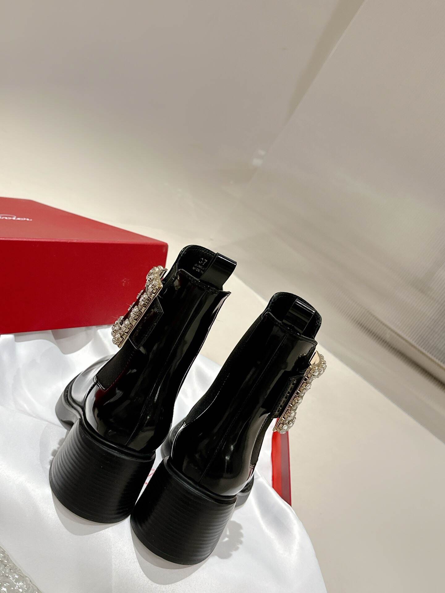 23113012819_detail_7