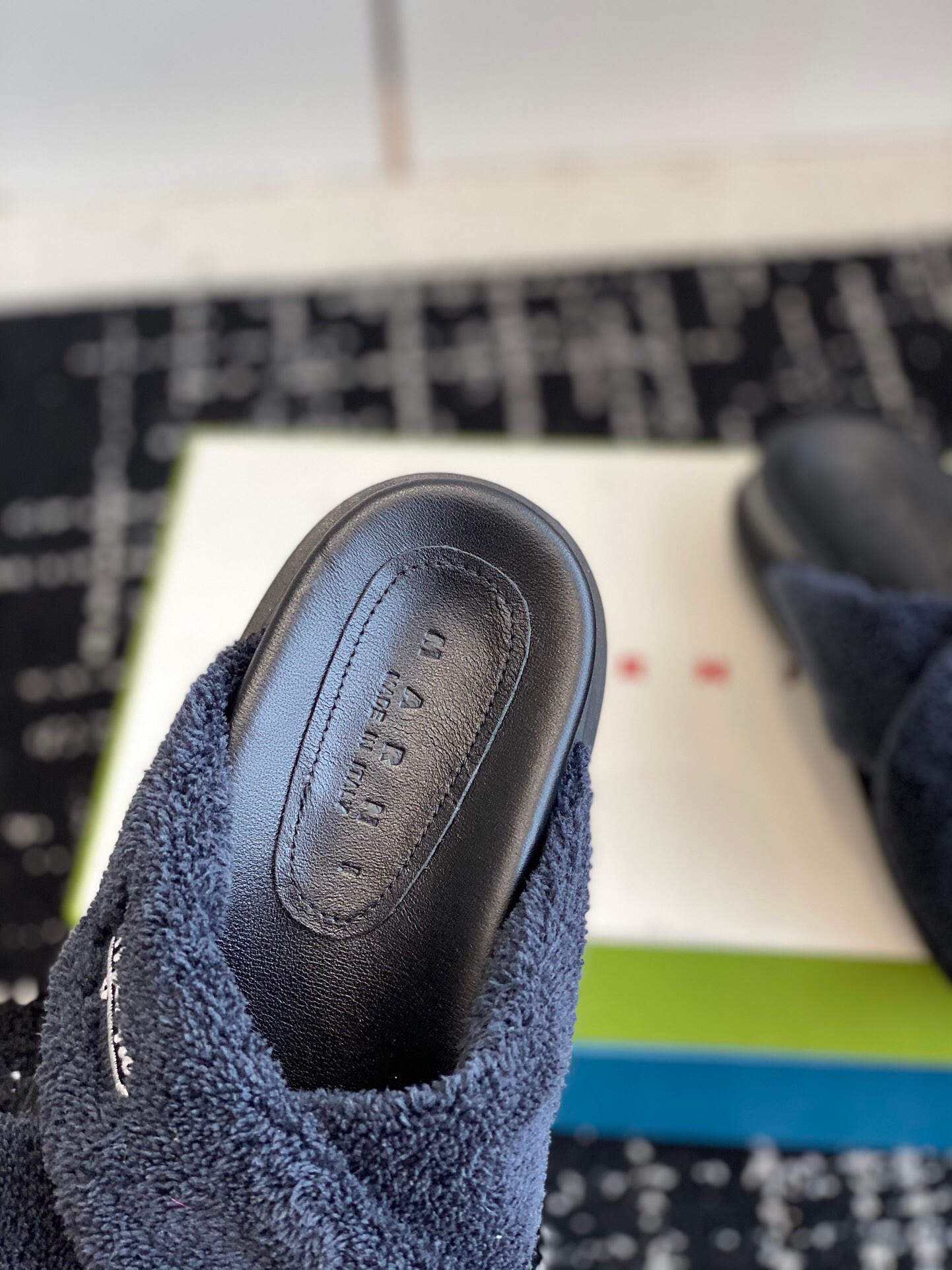 23113012819_detail_7