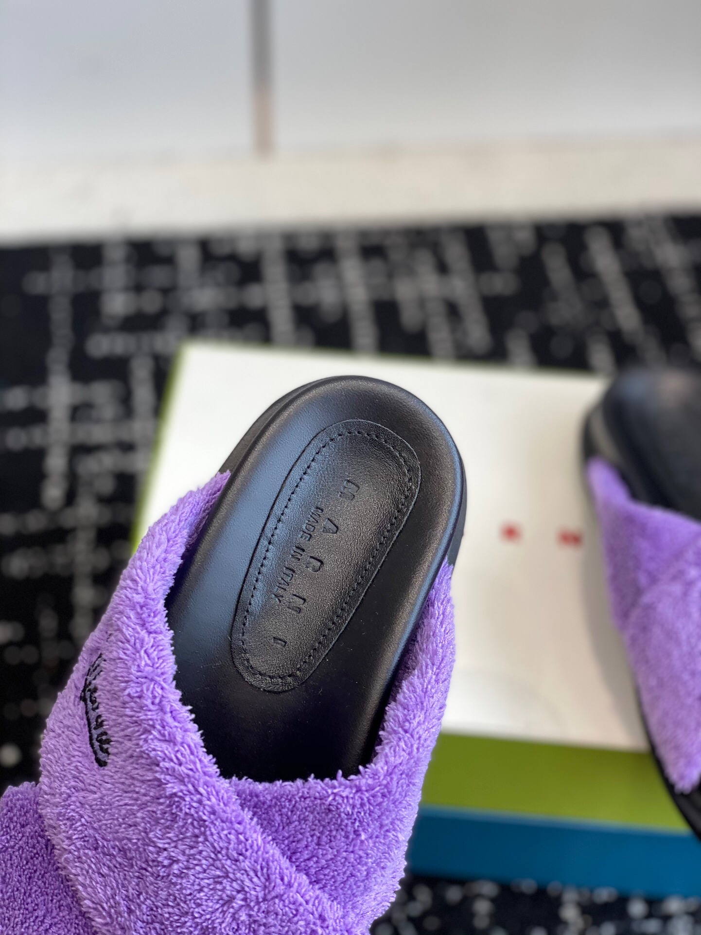 23113012819_detail_7