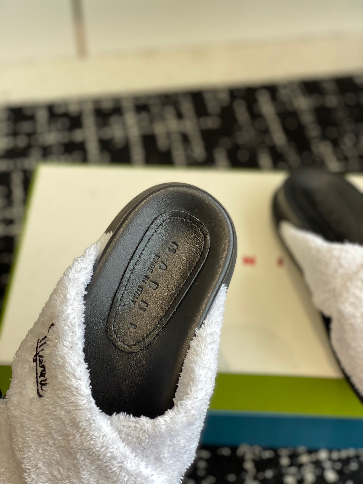 23113012819_detail_7