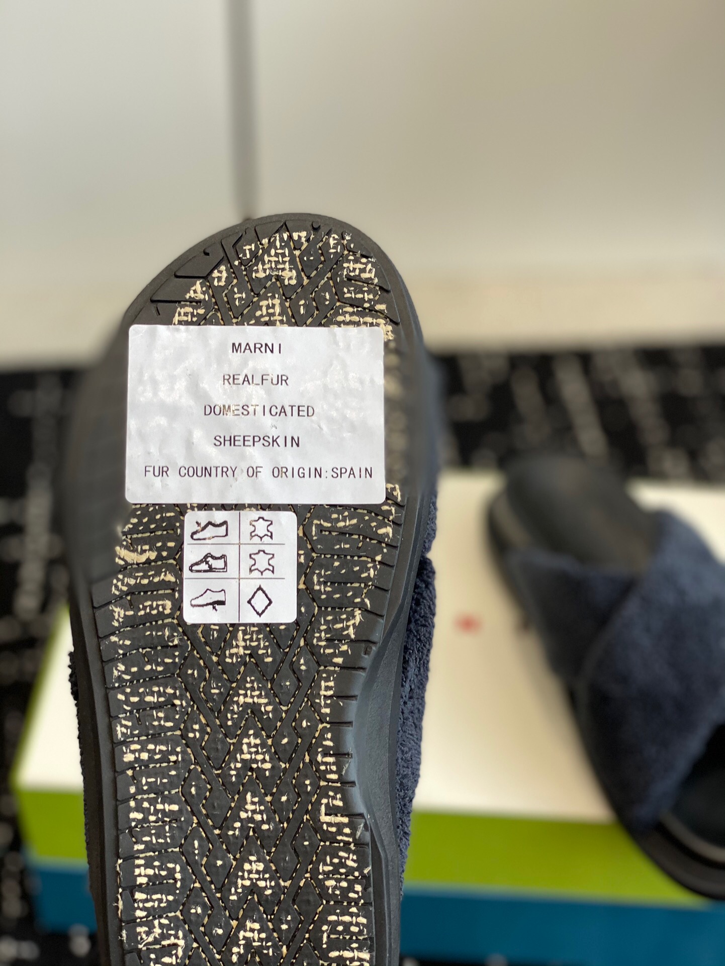 23113012819_detail_8