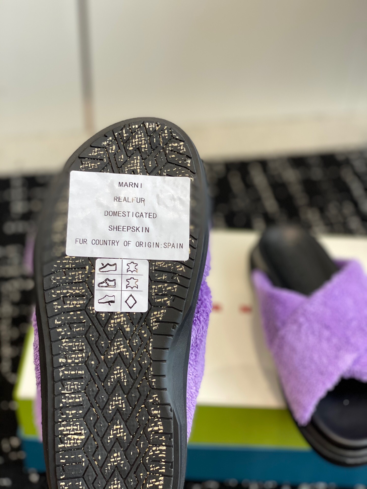 23113012819_detail_8