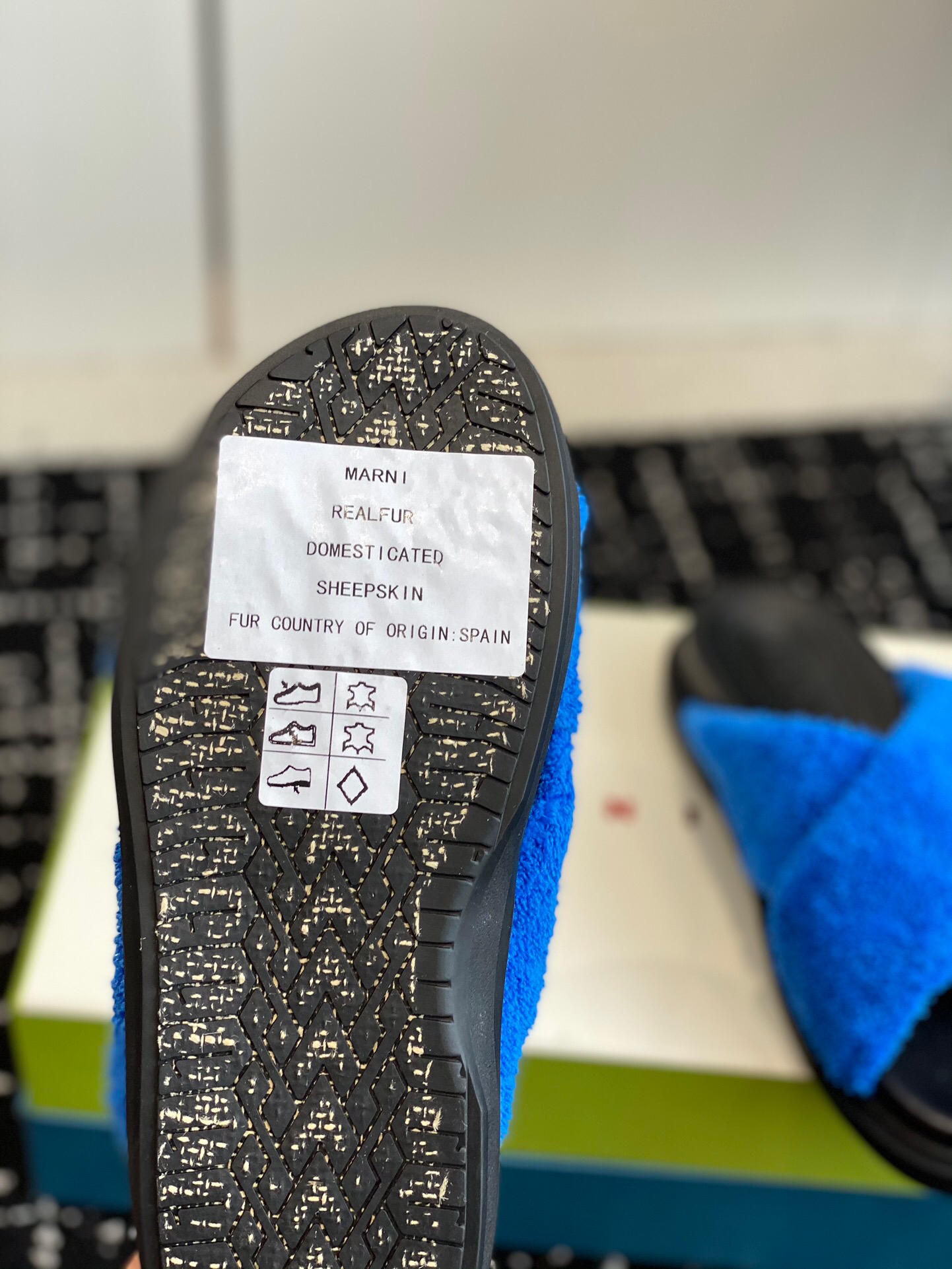 23113012819_detail_8