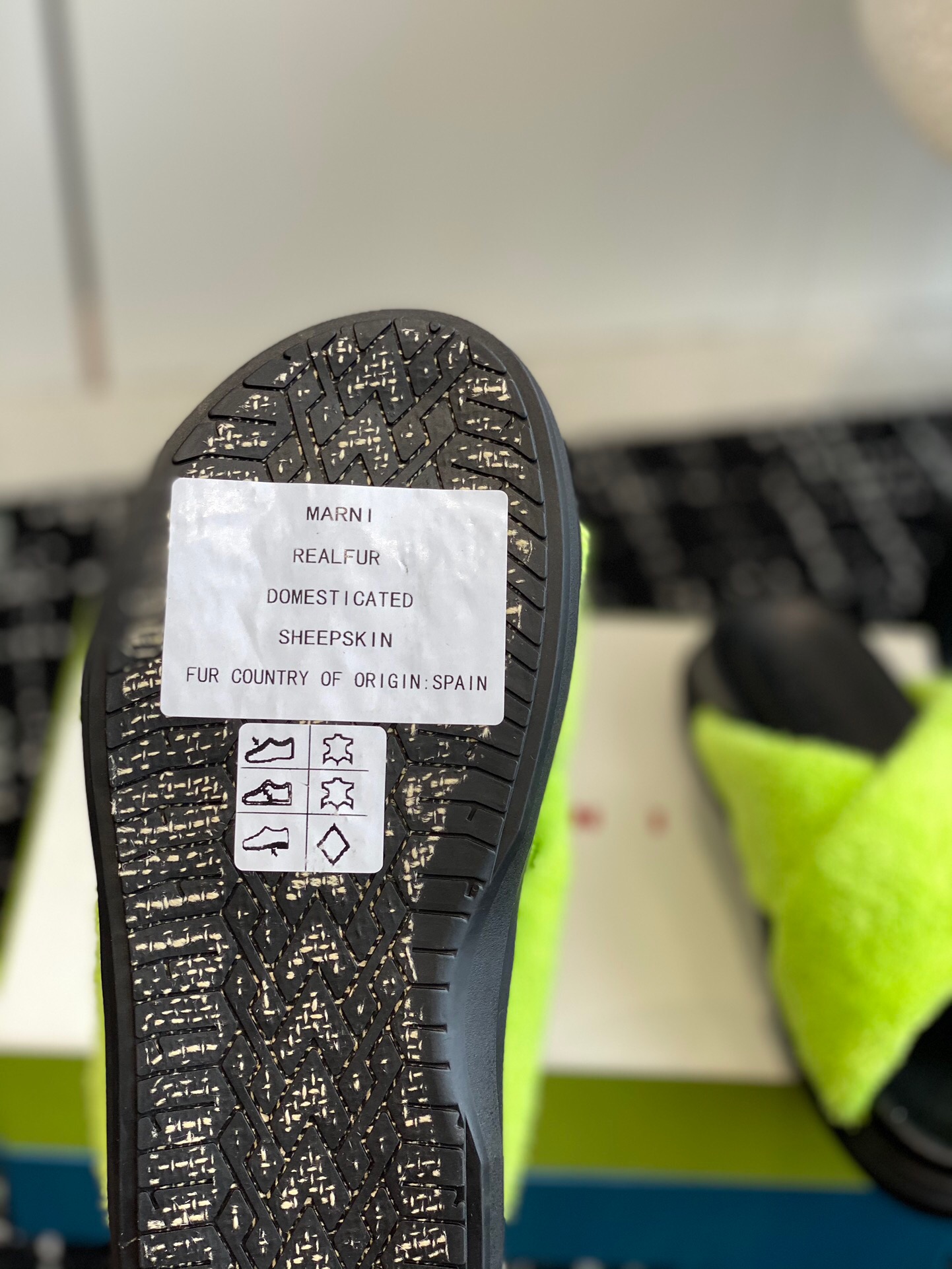 23113012819_detail_8