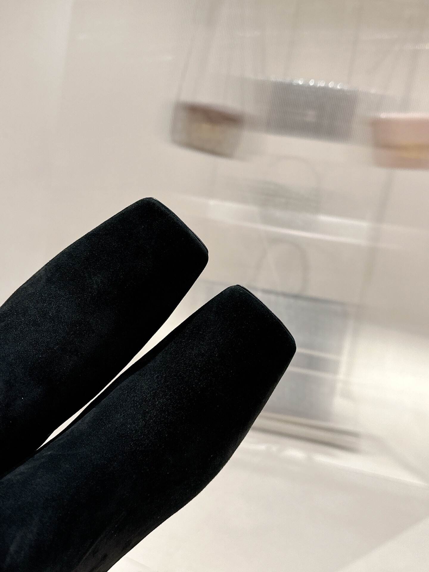 23120419_detail_4
