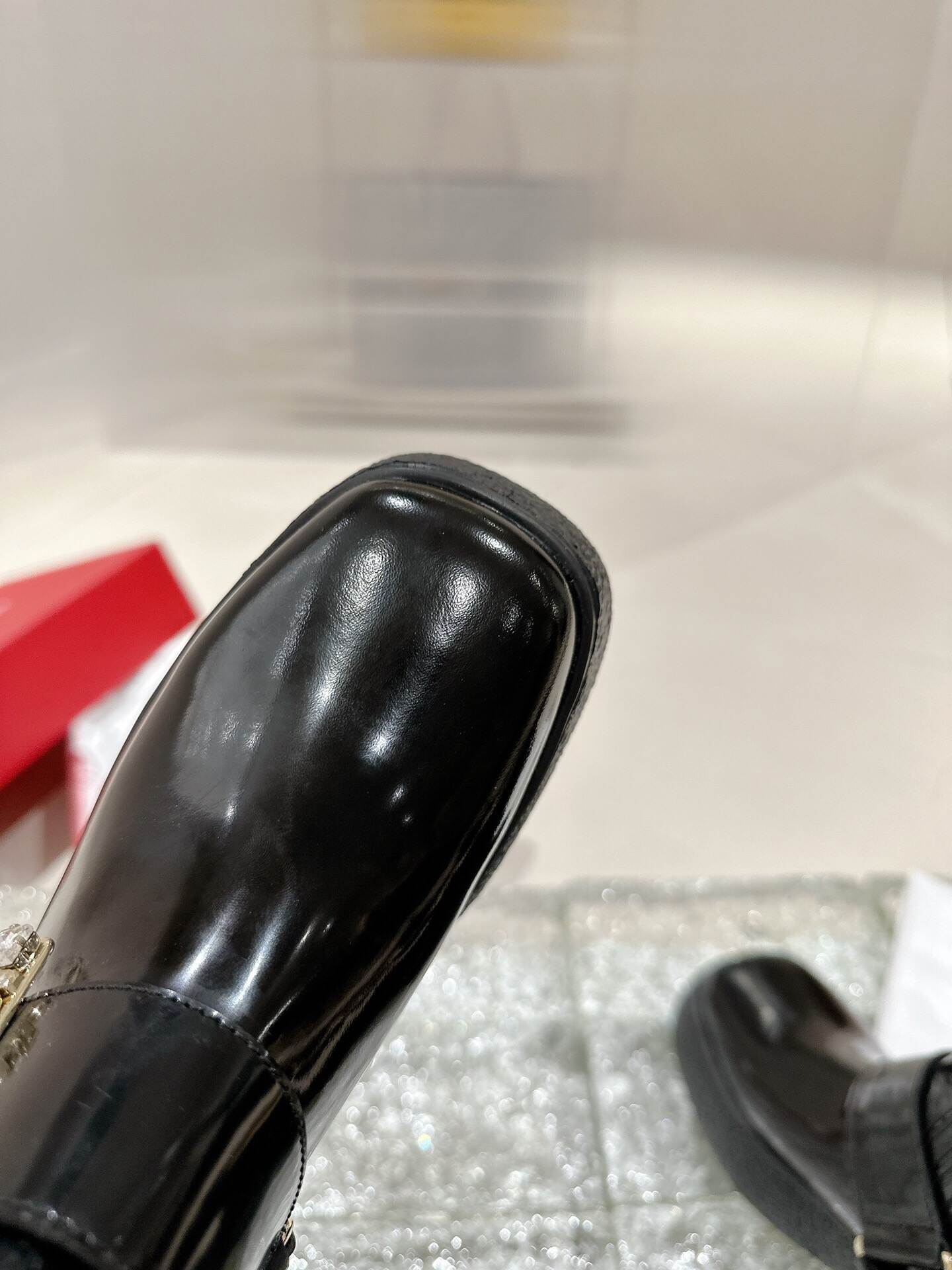 23120419_detail_5