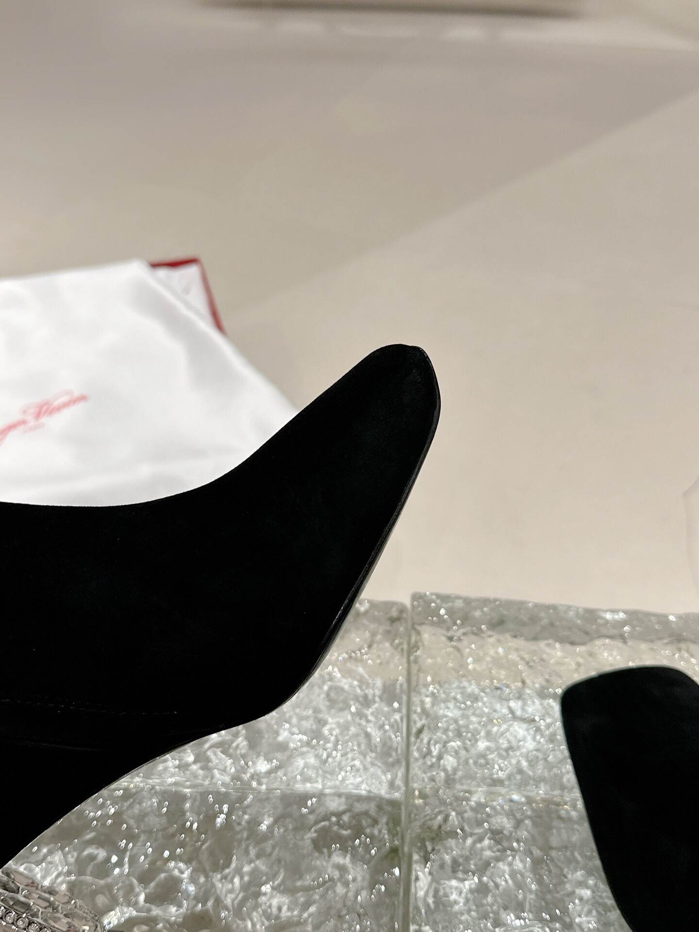 23120419_detail_6