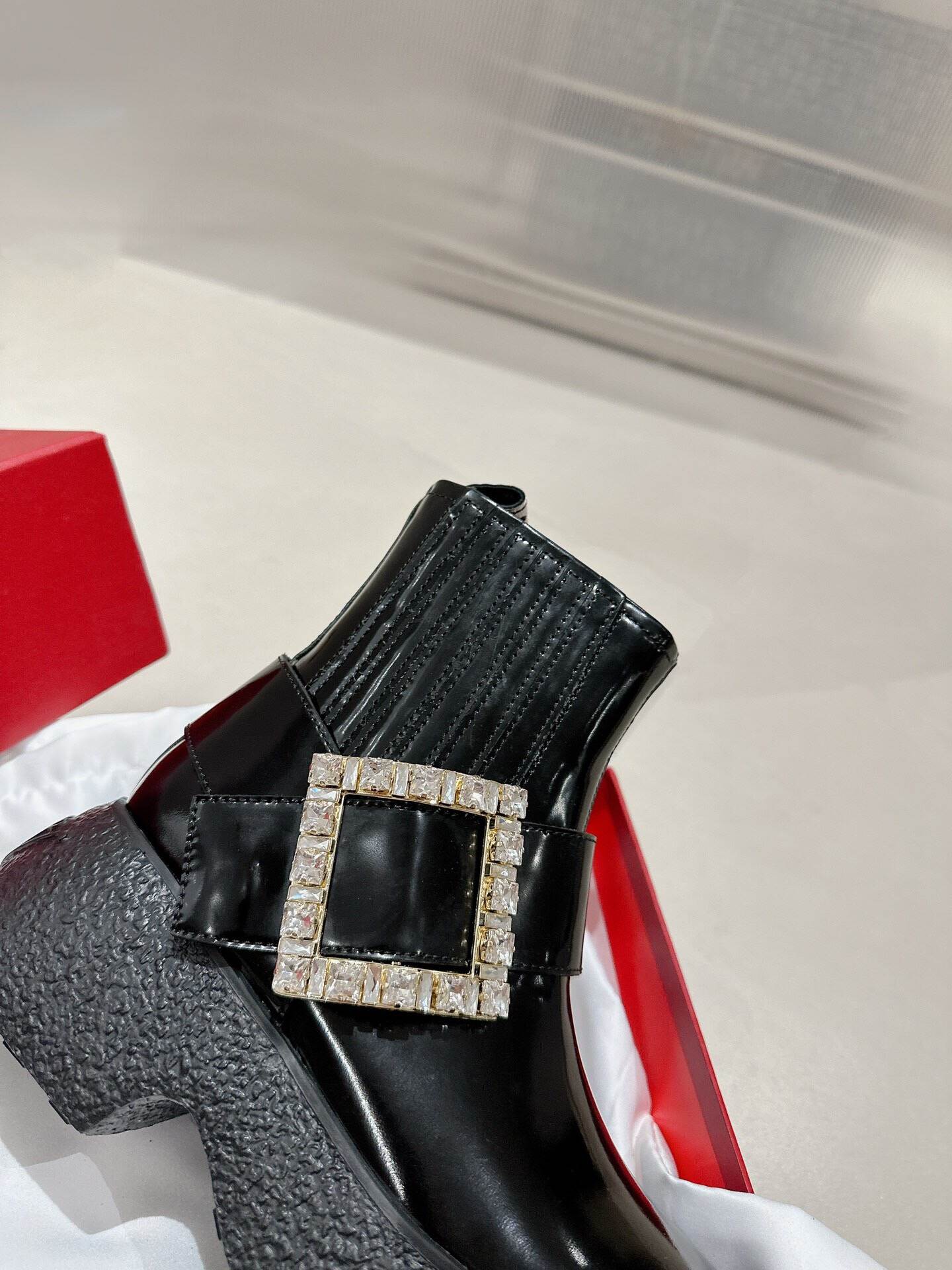 23120419_detail_8