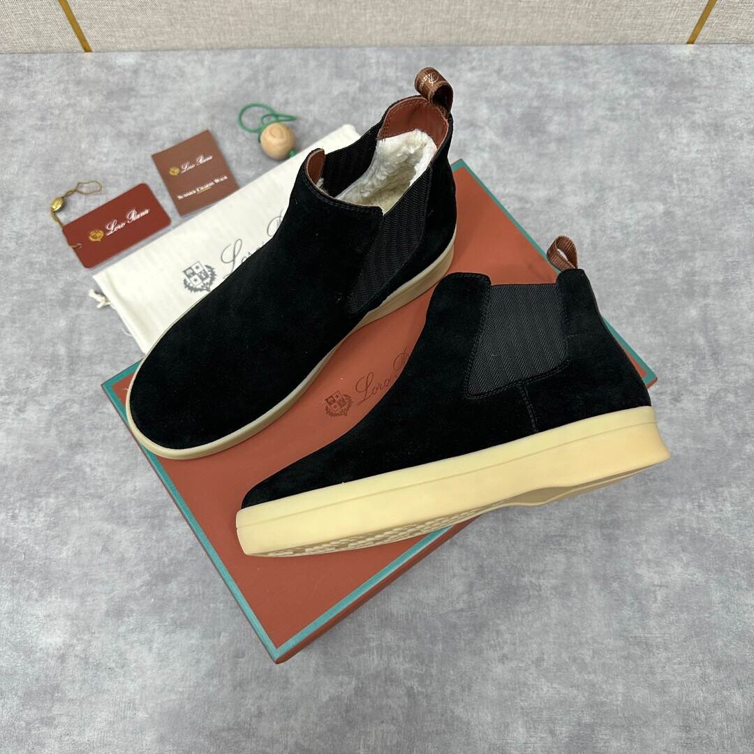 23120619_detail_2