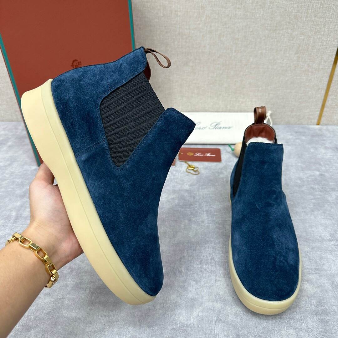 23120619_detail_3
