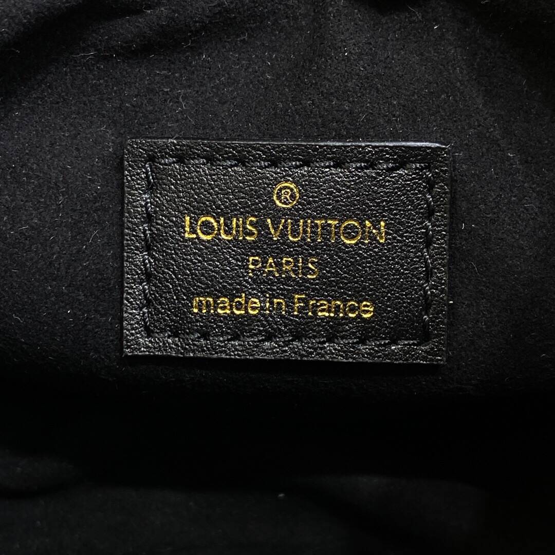 23121132_detail_6