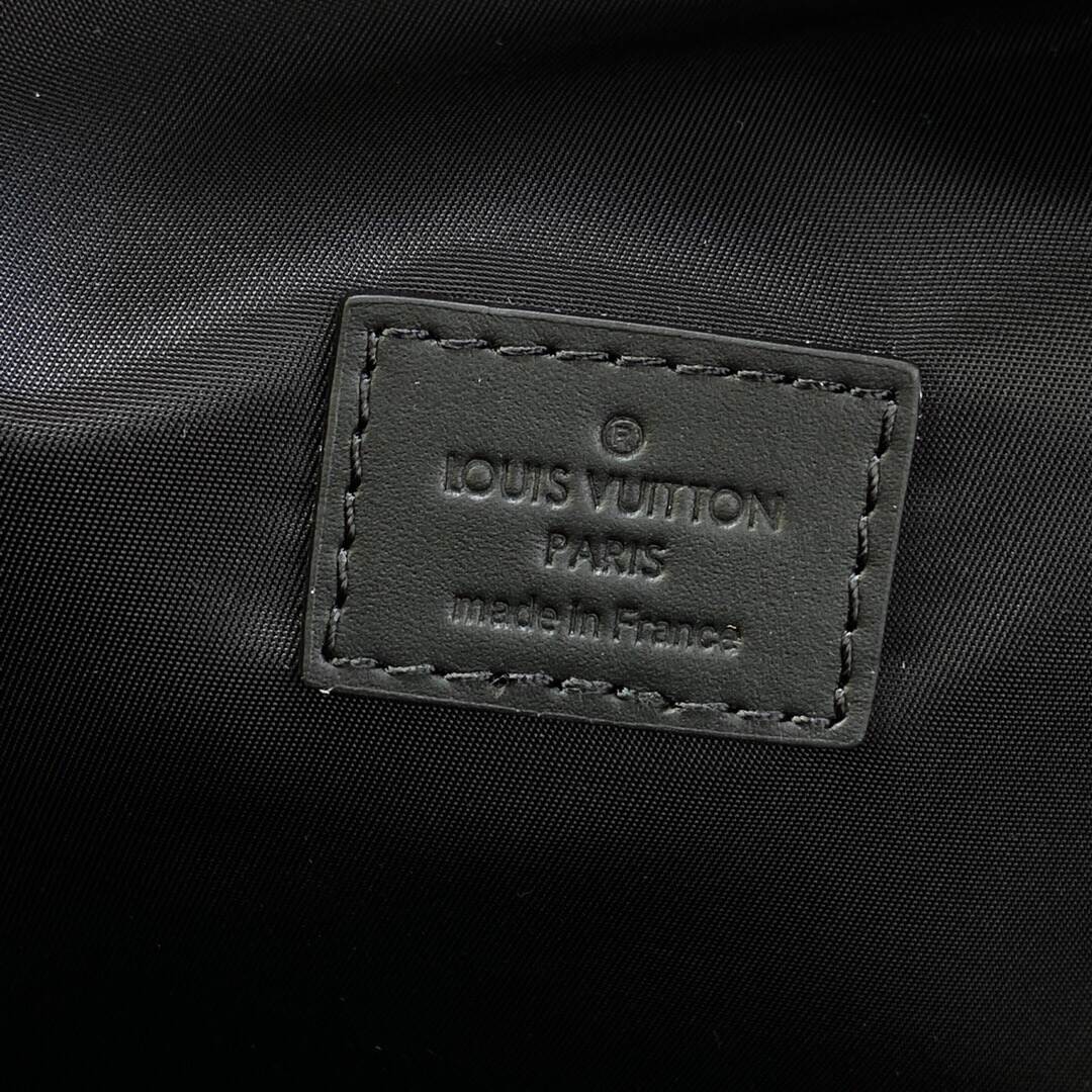 23121332_detail_7