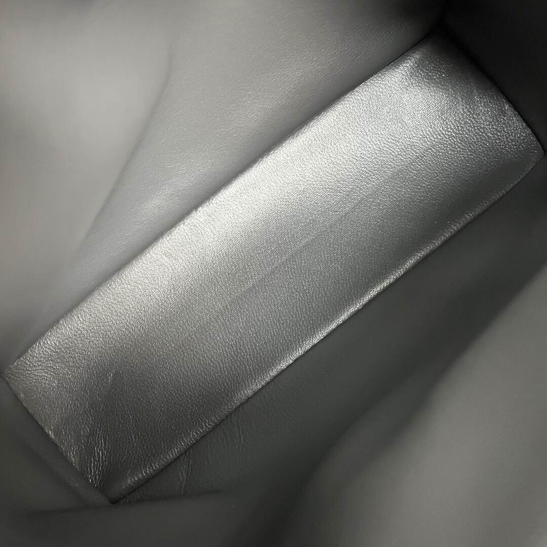 231220_detail_4