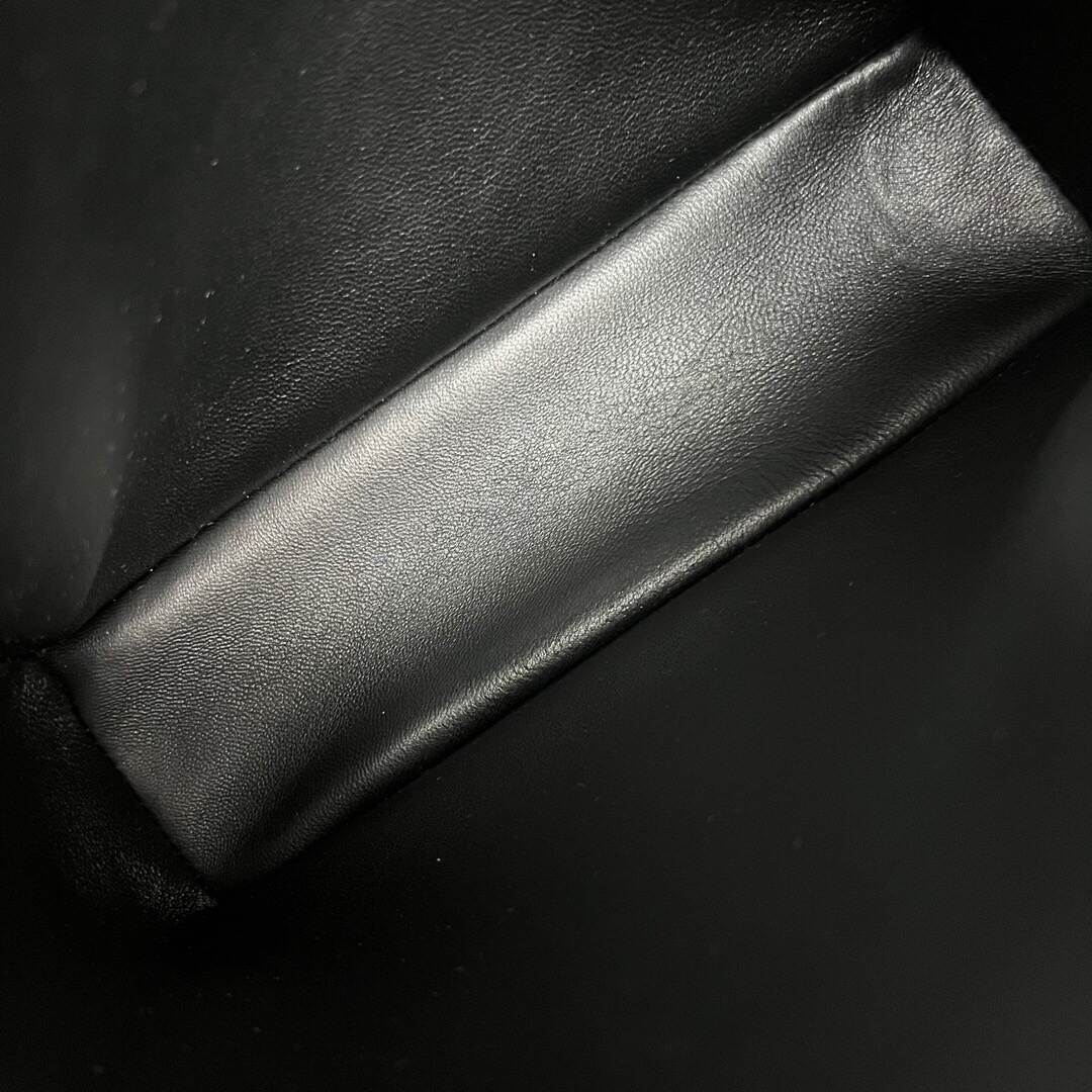 231220_detail_4