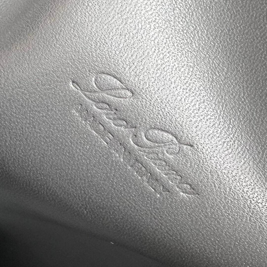 231220_detail_5