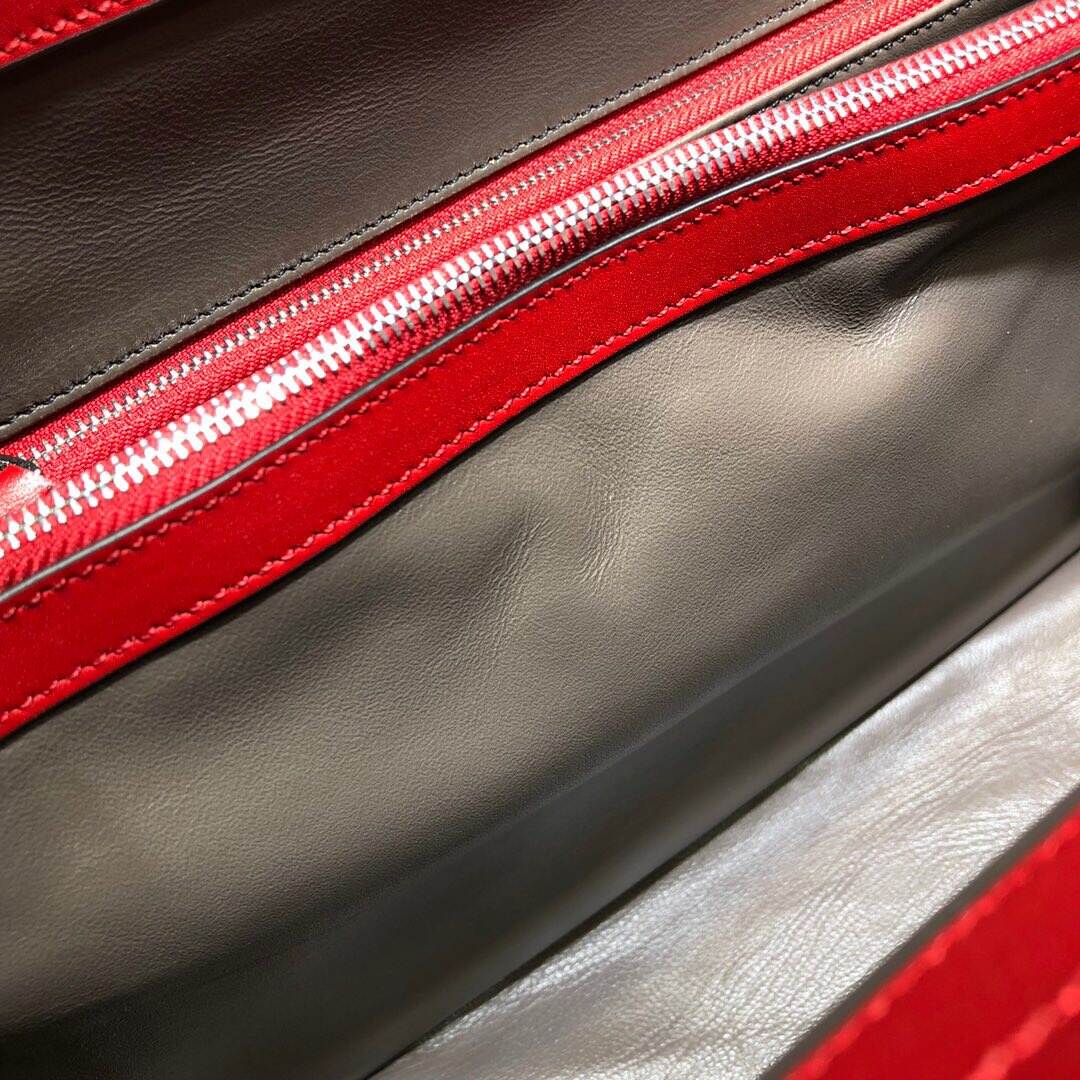 23122328_detail_8