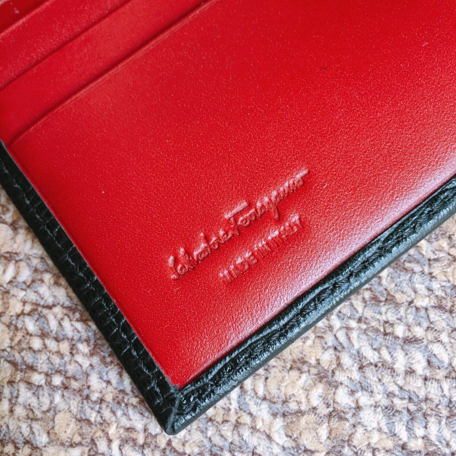 240104_detail_6