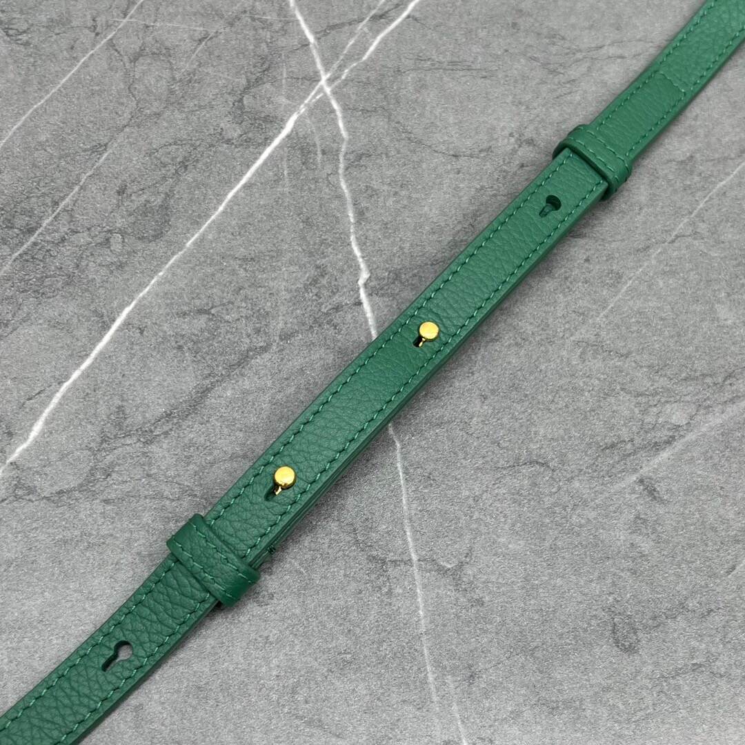 240110_detail_6