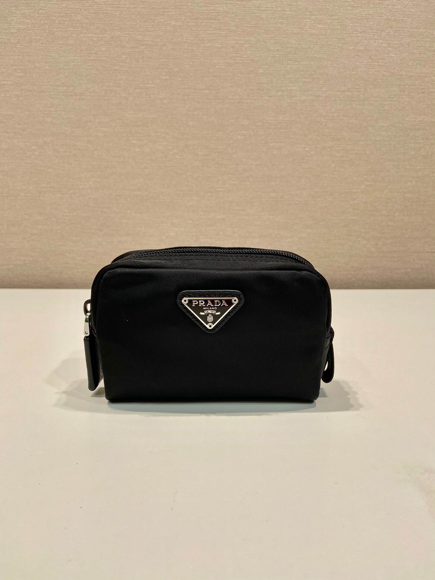 240111_detail_1