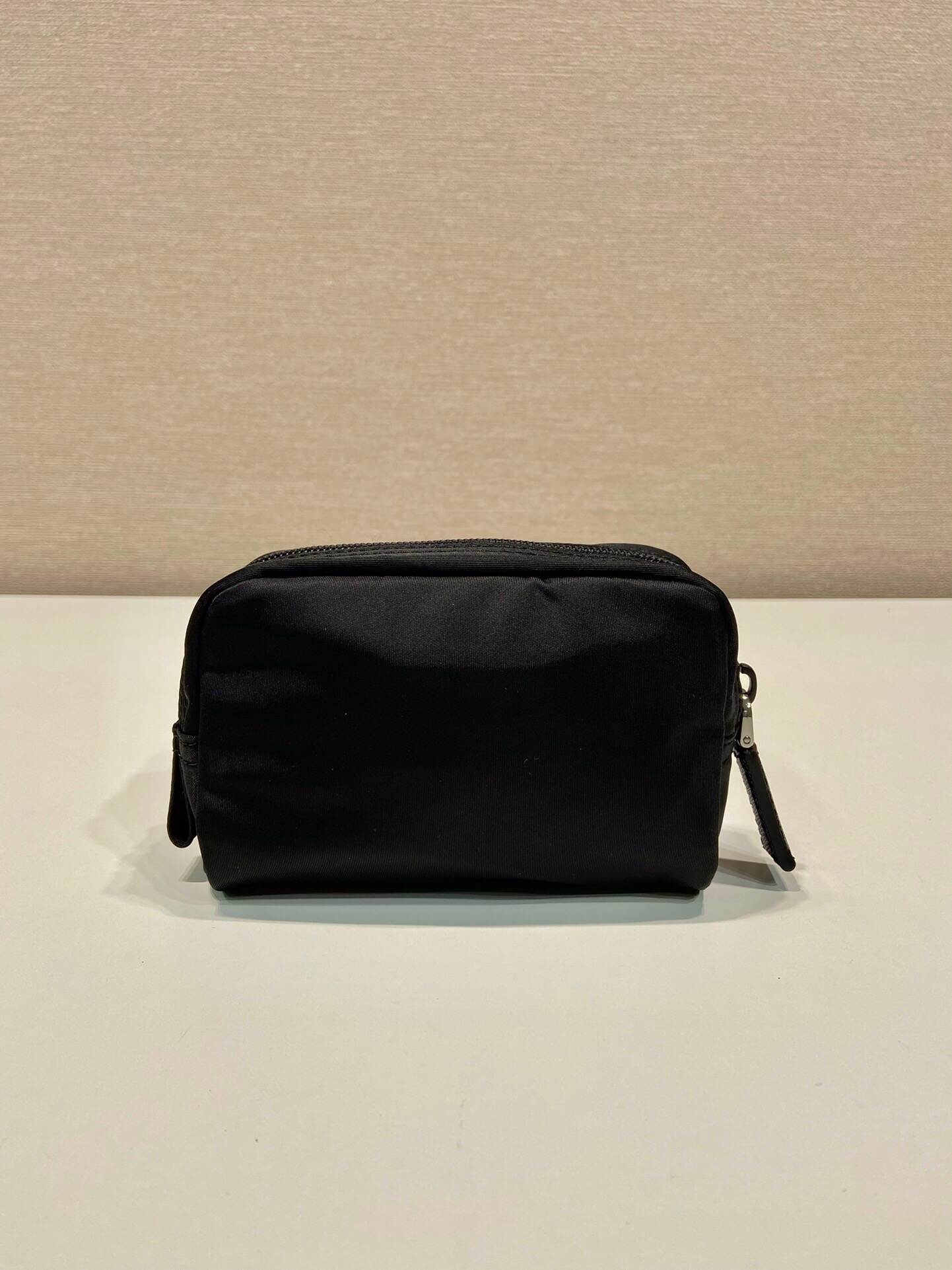 240111_detail_4