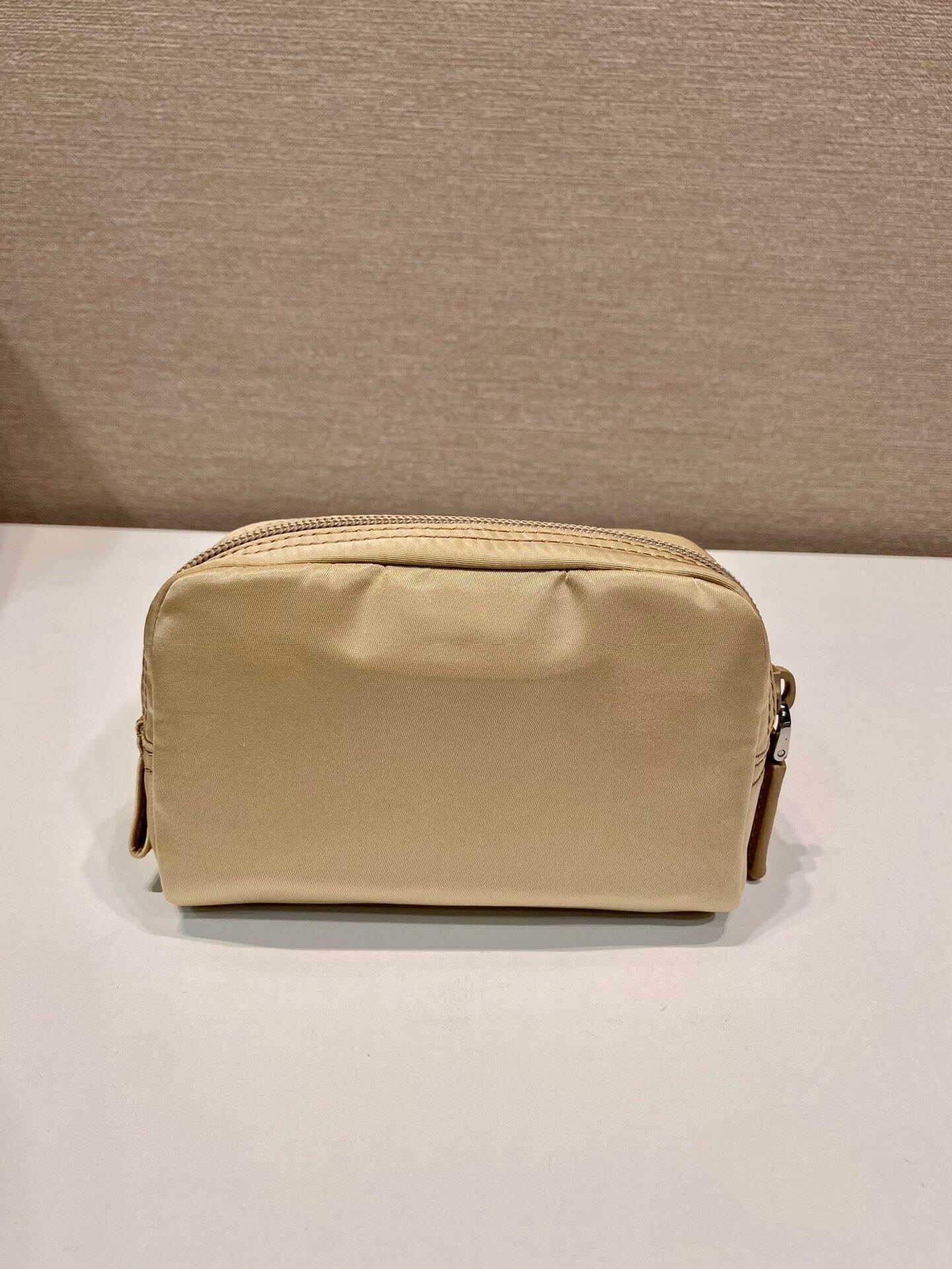 240111_detail_4