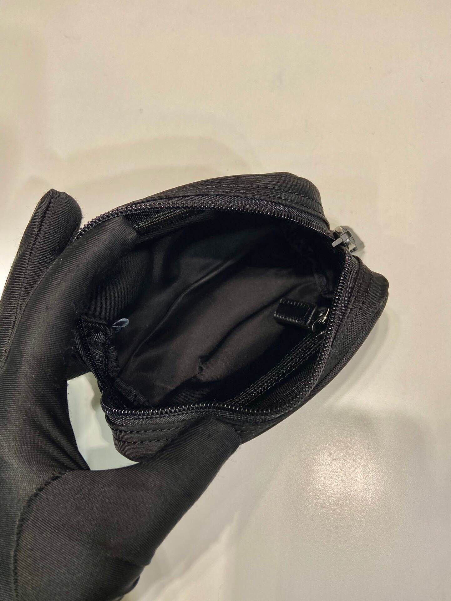 240111_detail_7