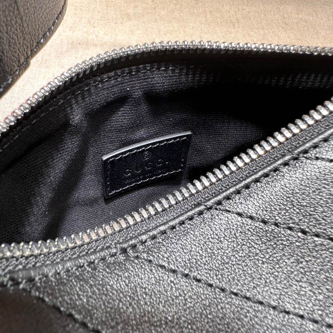 24011228_detail_5