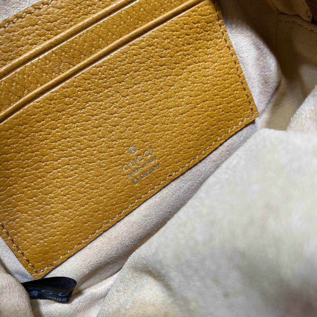 24011228_detail_7