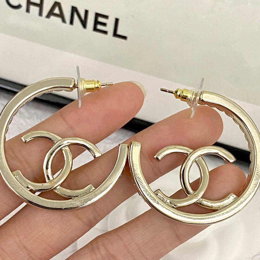 240113208_detail_7