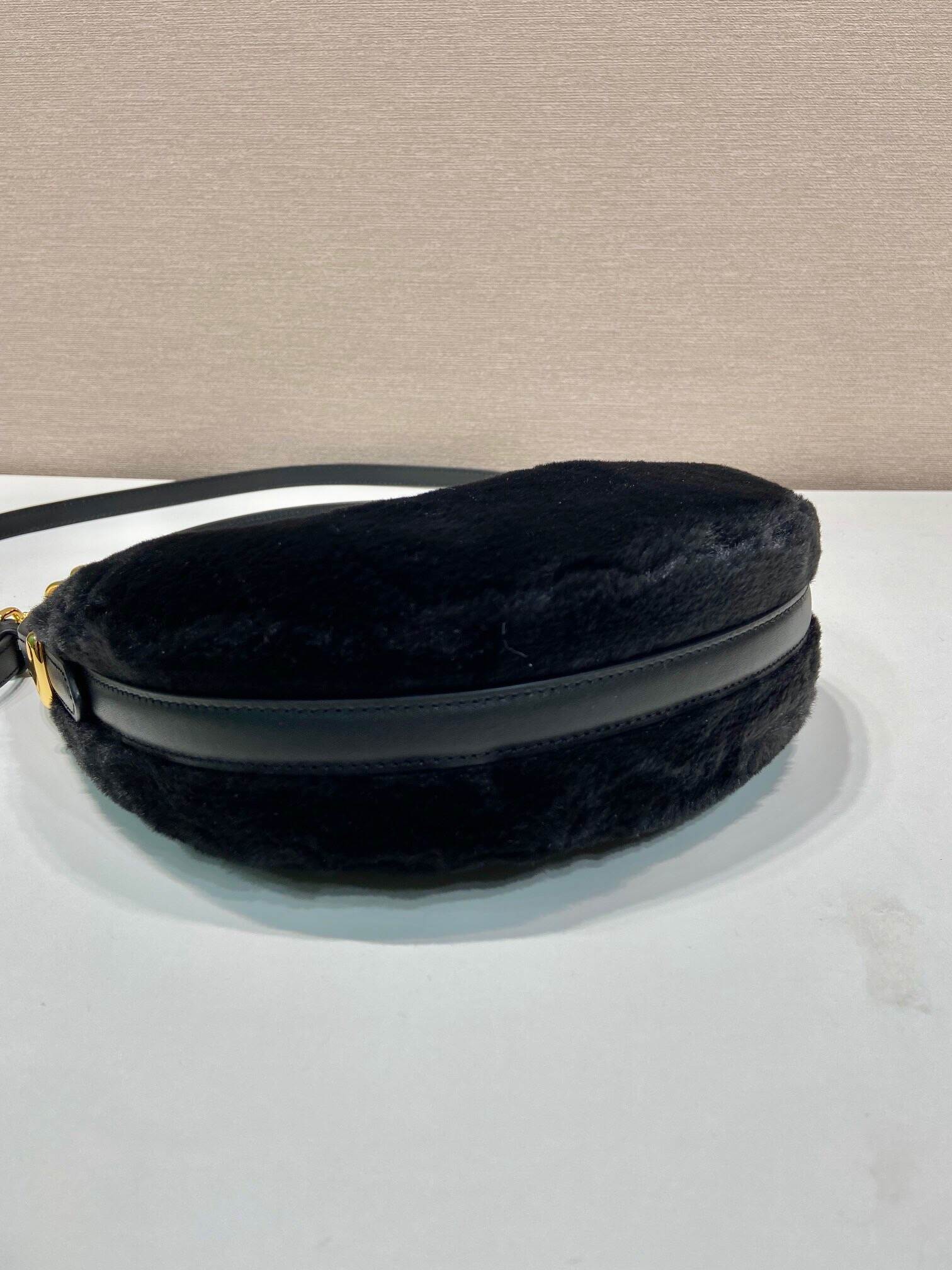 240115_detail_6