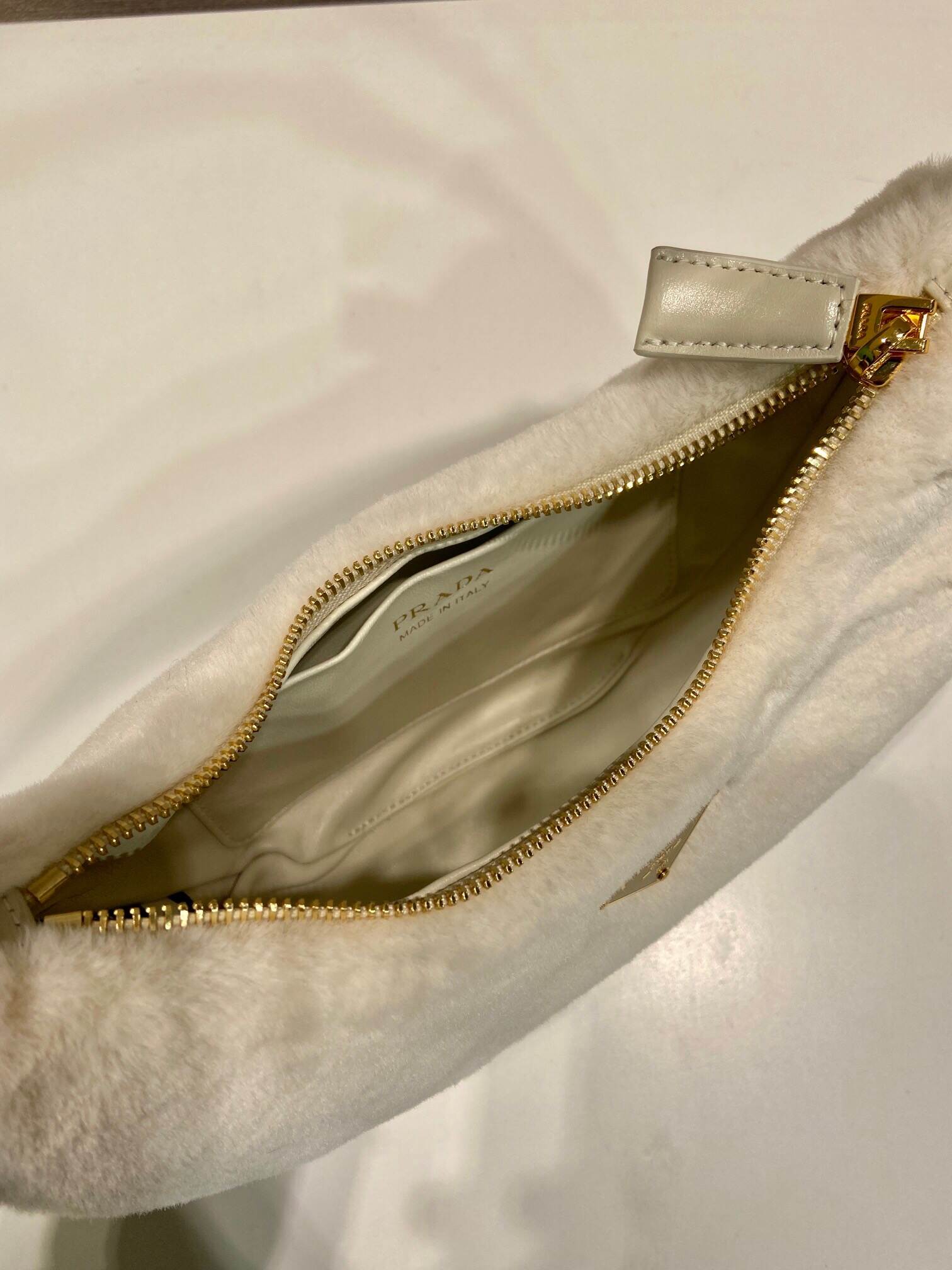 240115_detail_7