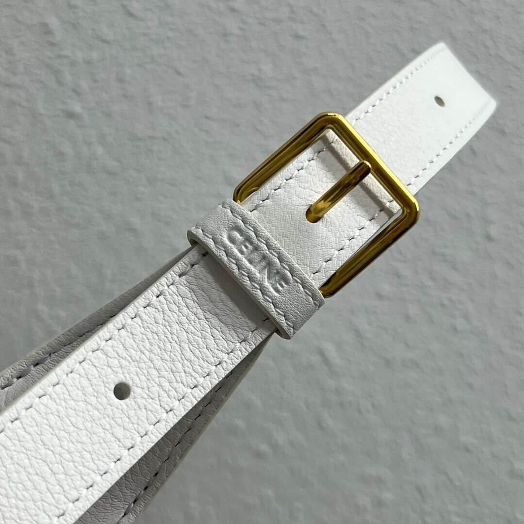 240130_detail_7