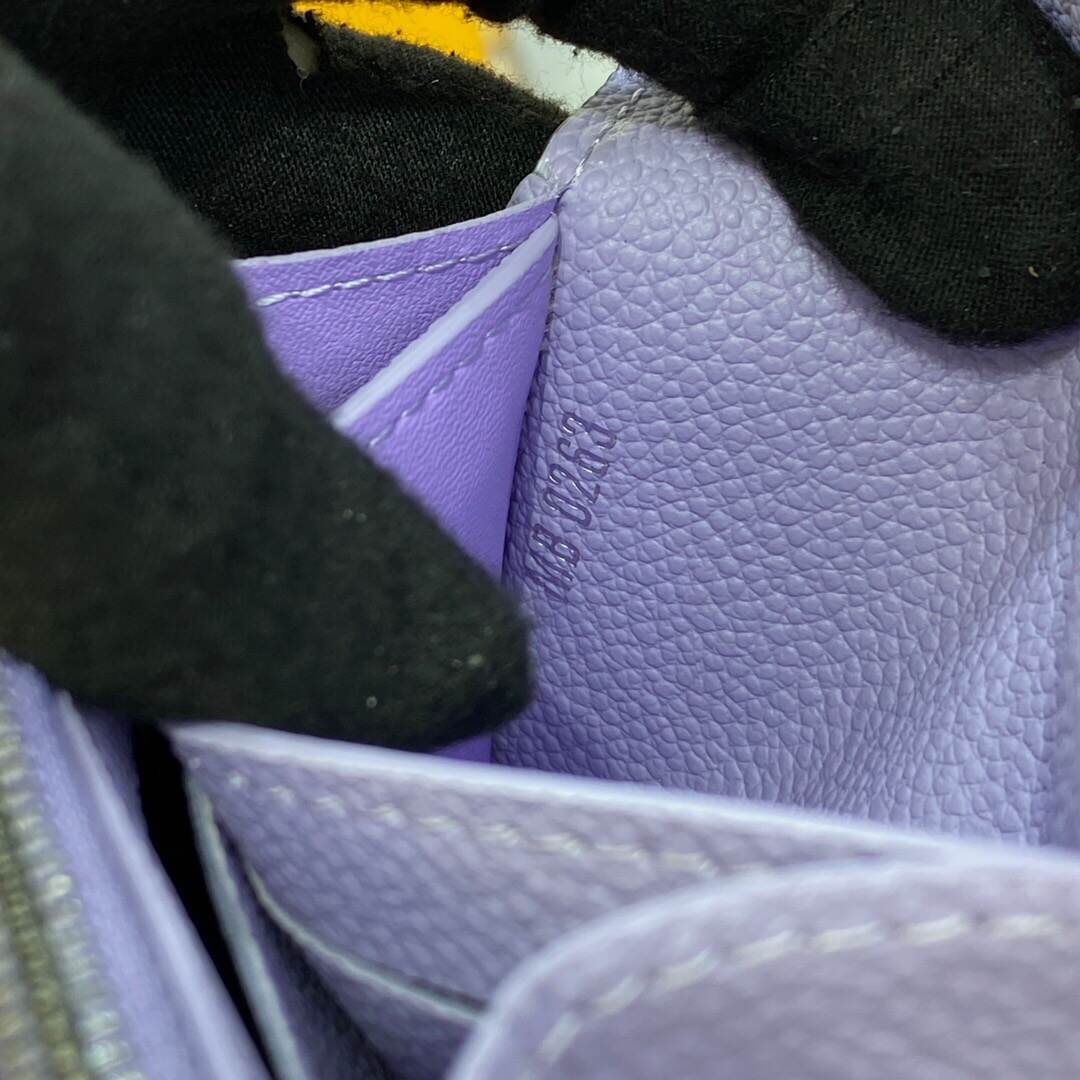 24030432_detail_6