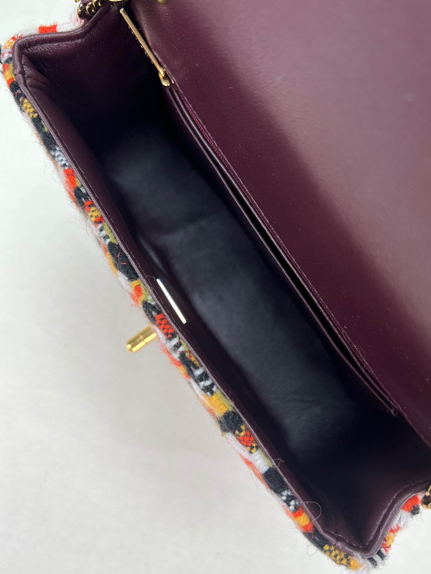 240306193_detail_6