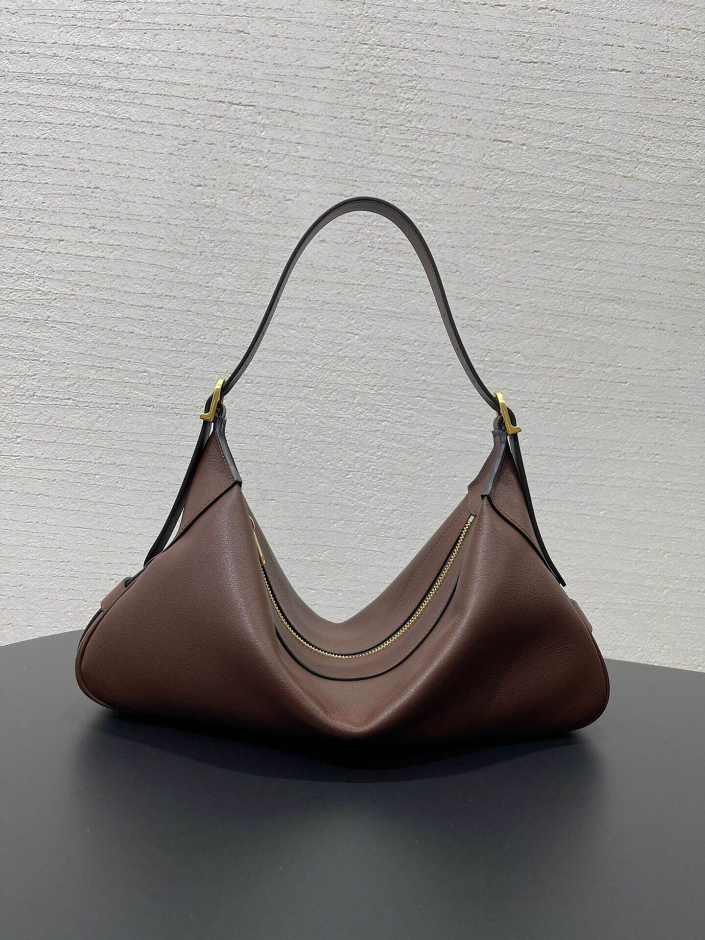 240312_detail_0