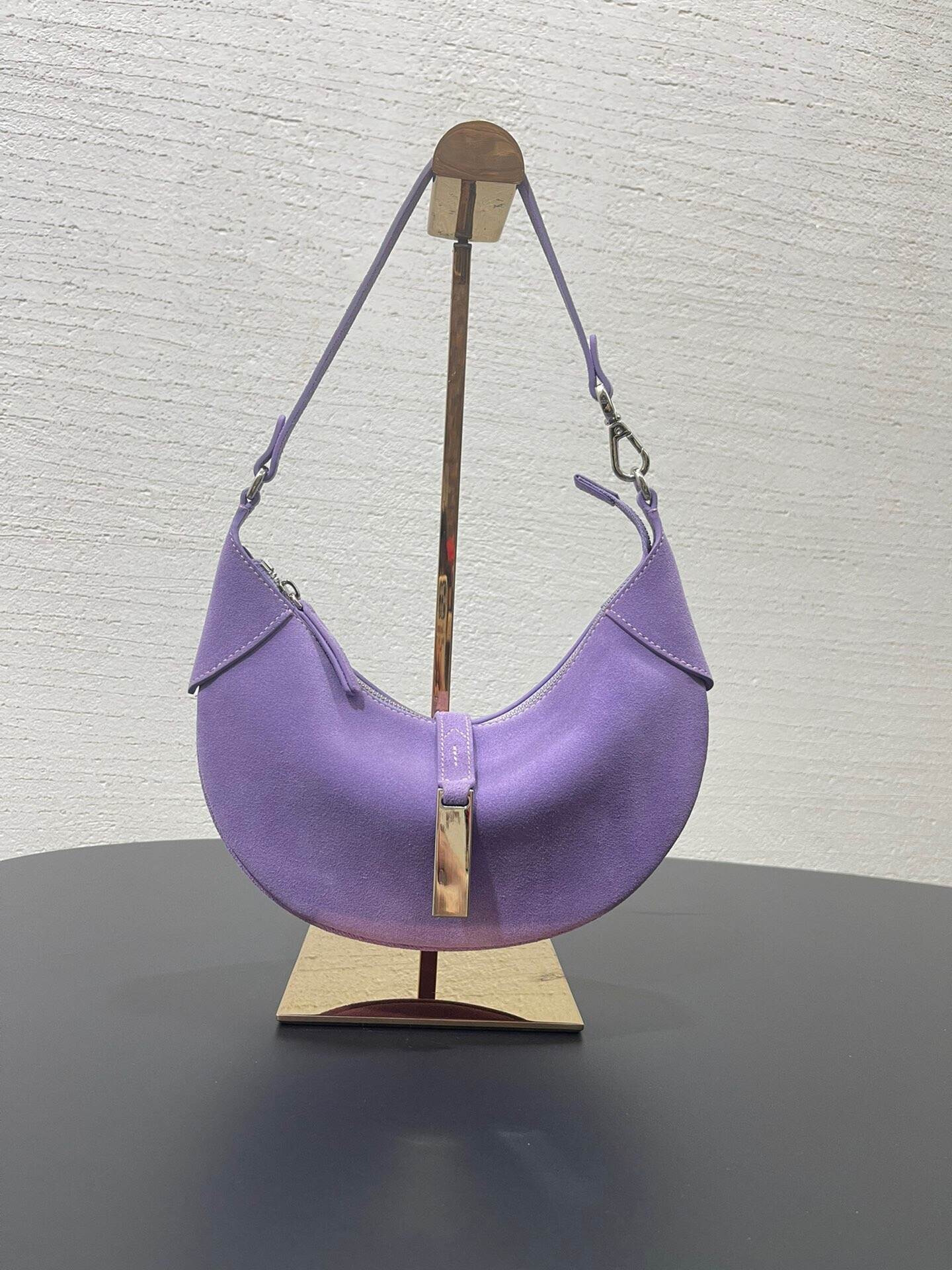 240312_detail_0