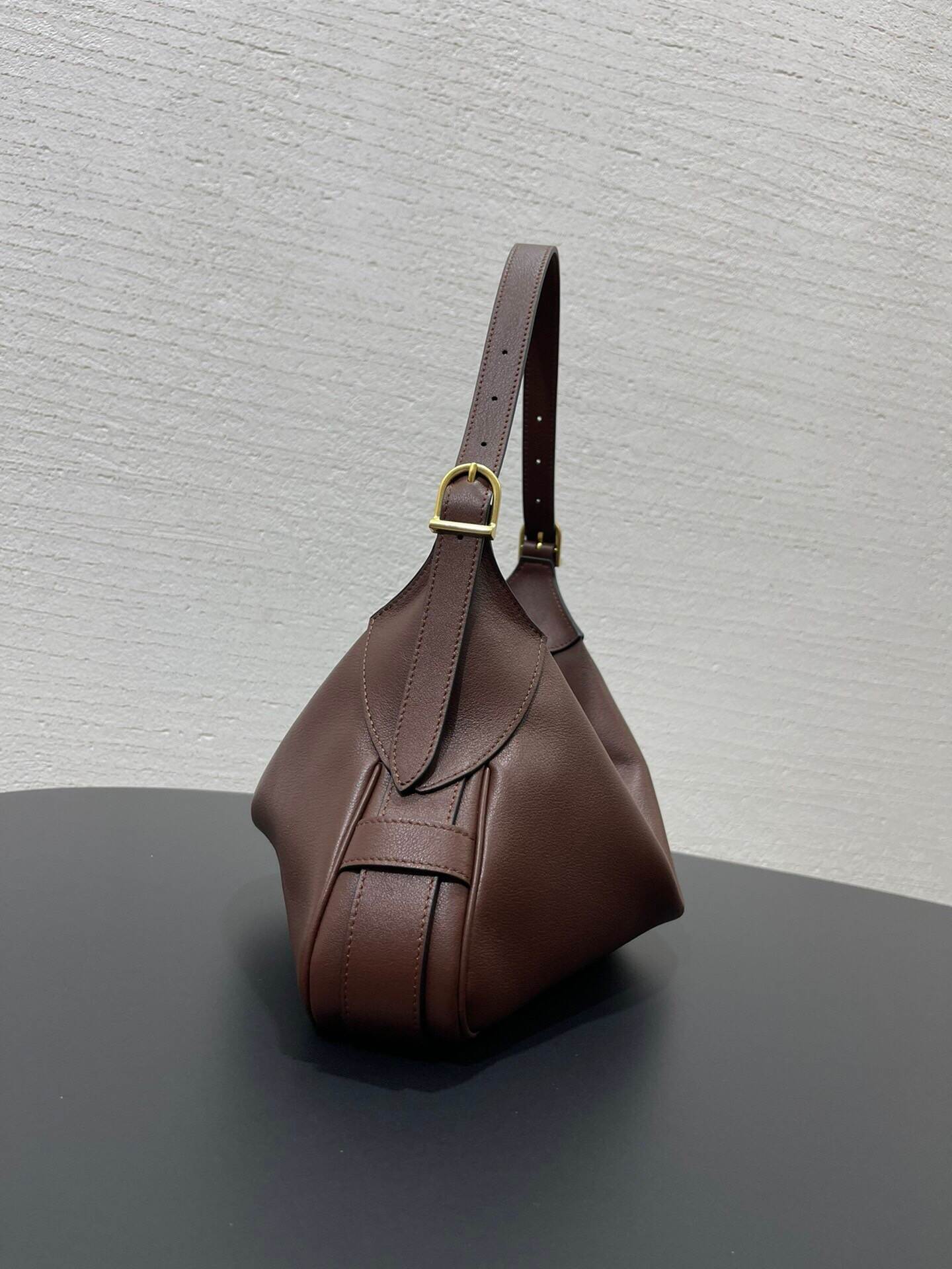 240312_detail_2