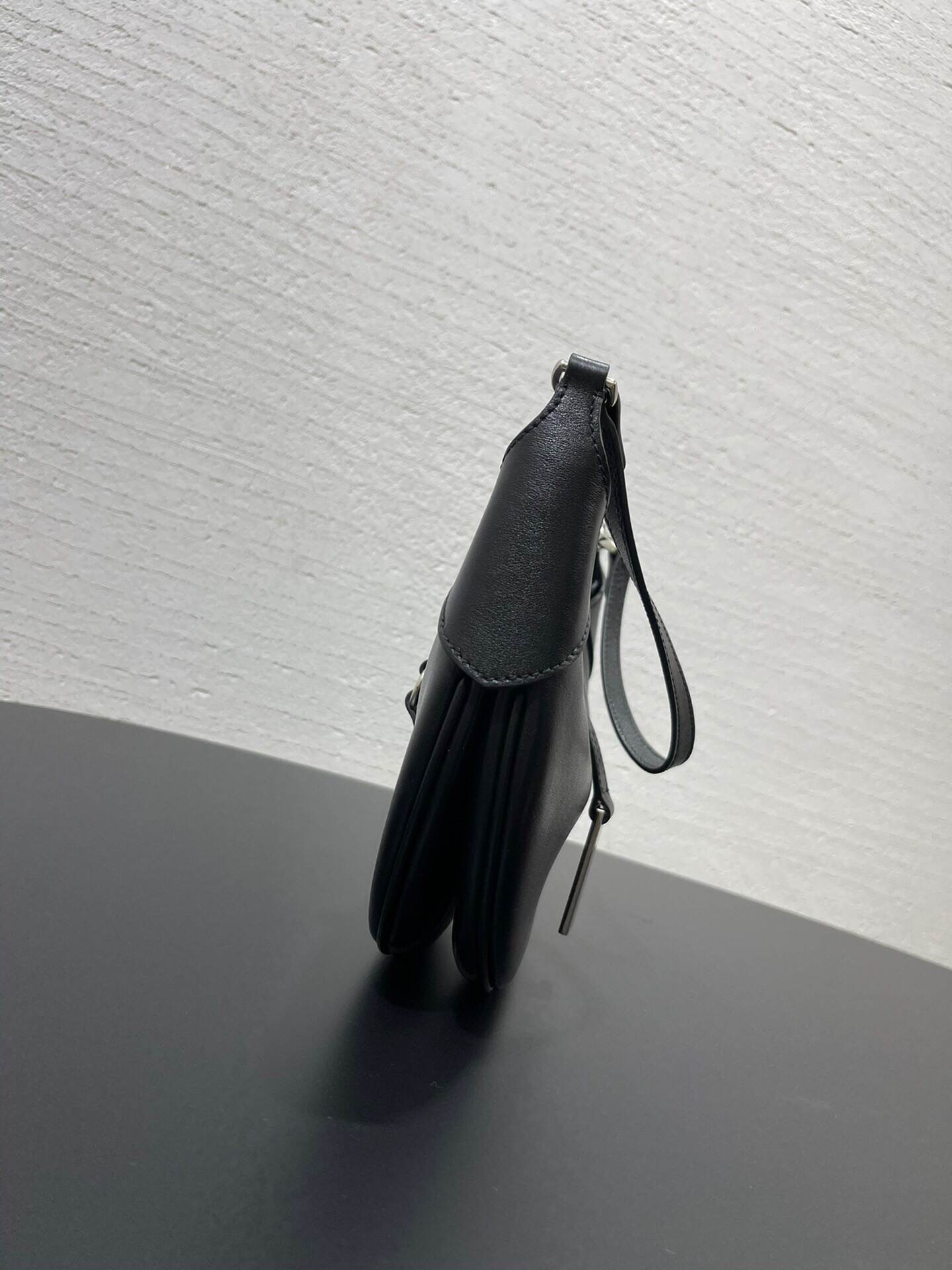 240312_detail_3