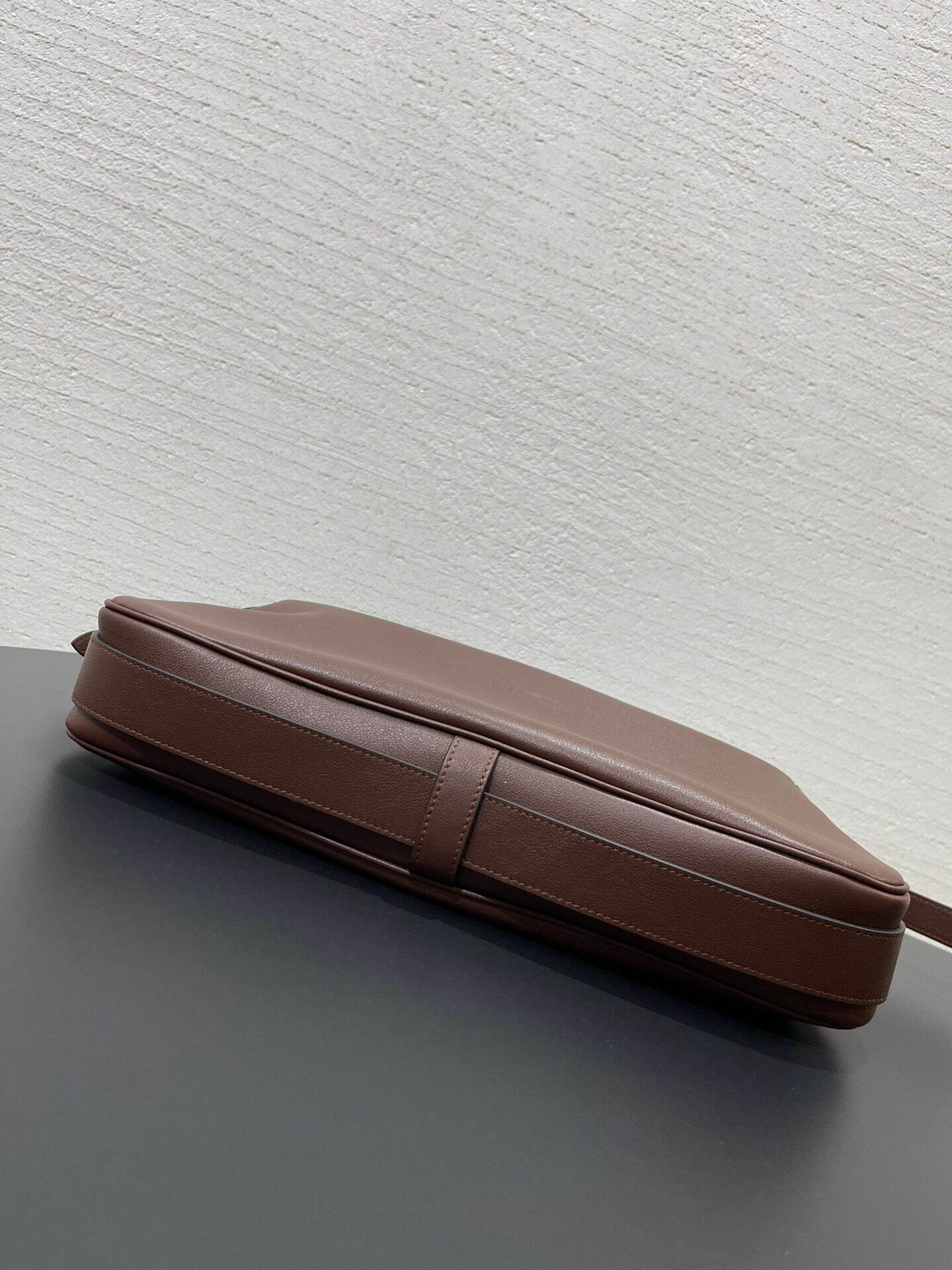 240312_detail_4