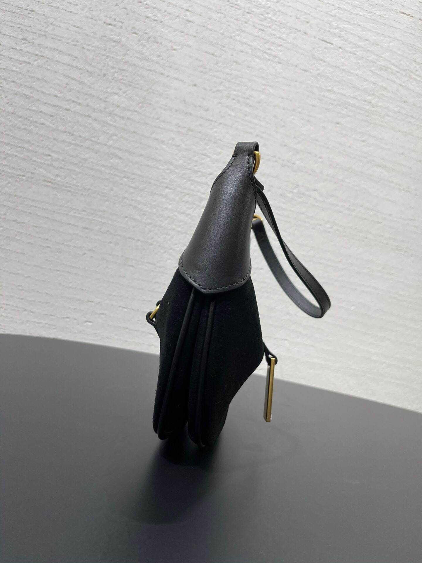 240312_detail_4