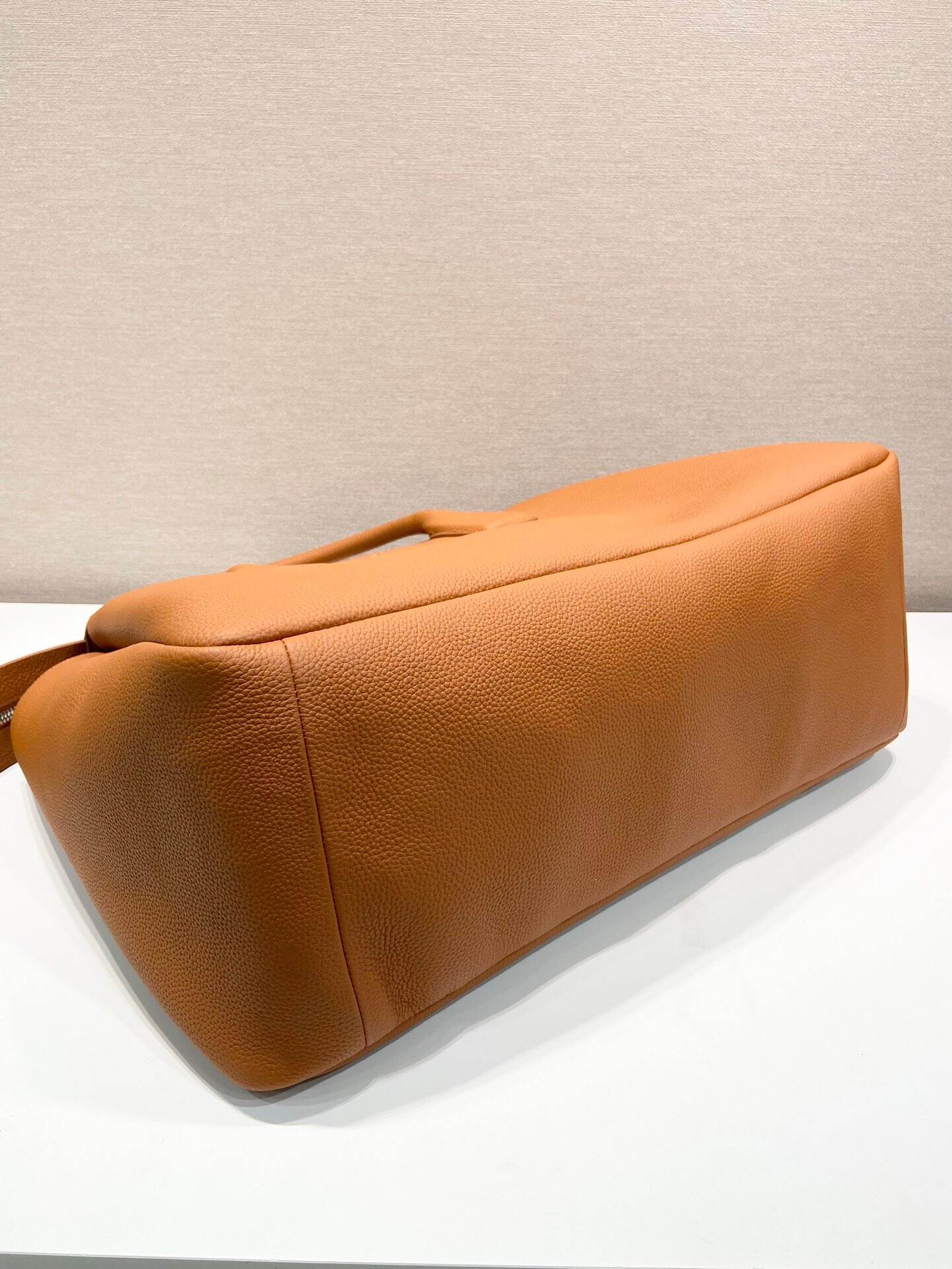 240316_detail_5