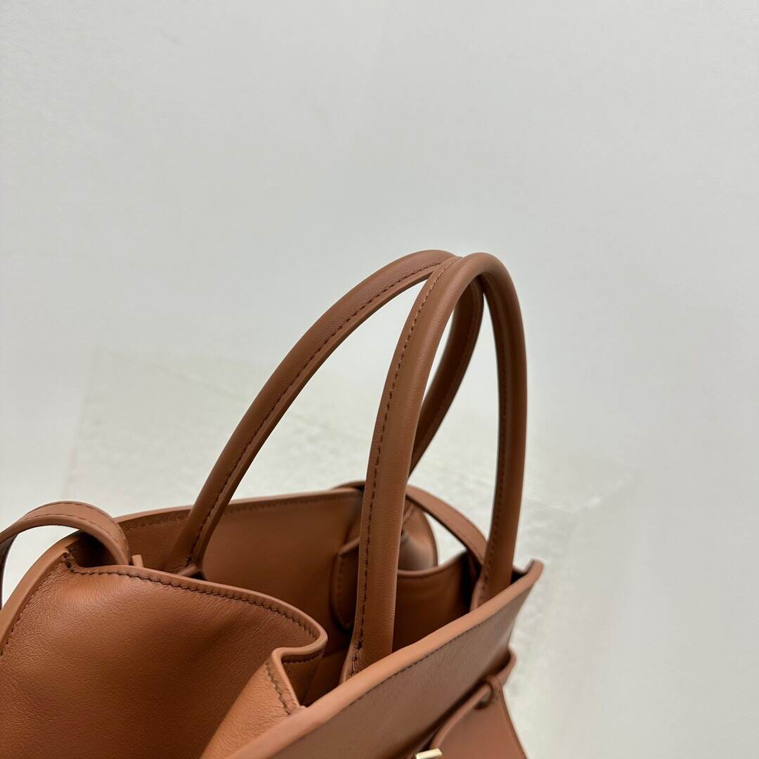 240321_detail_6