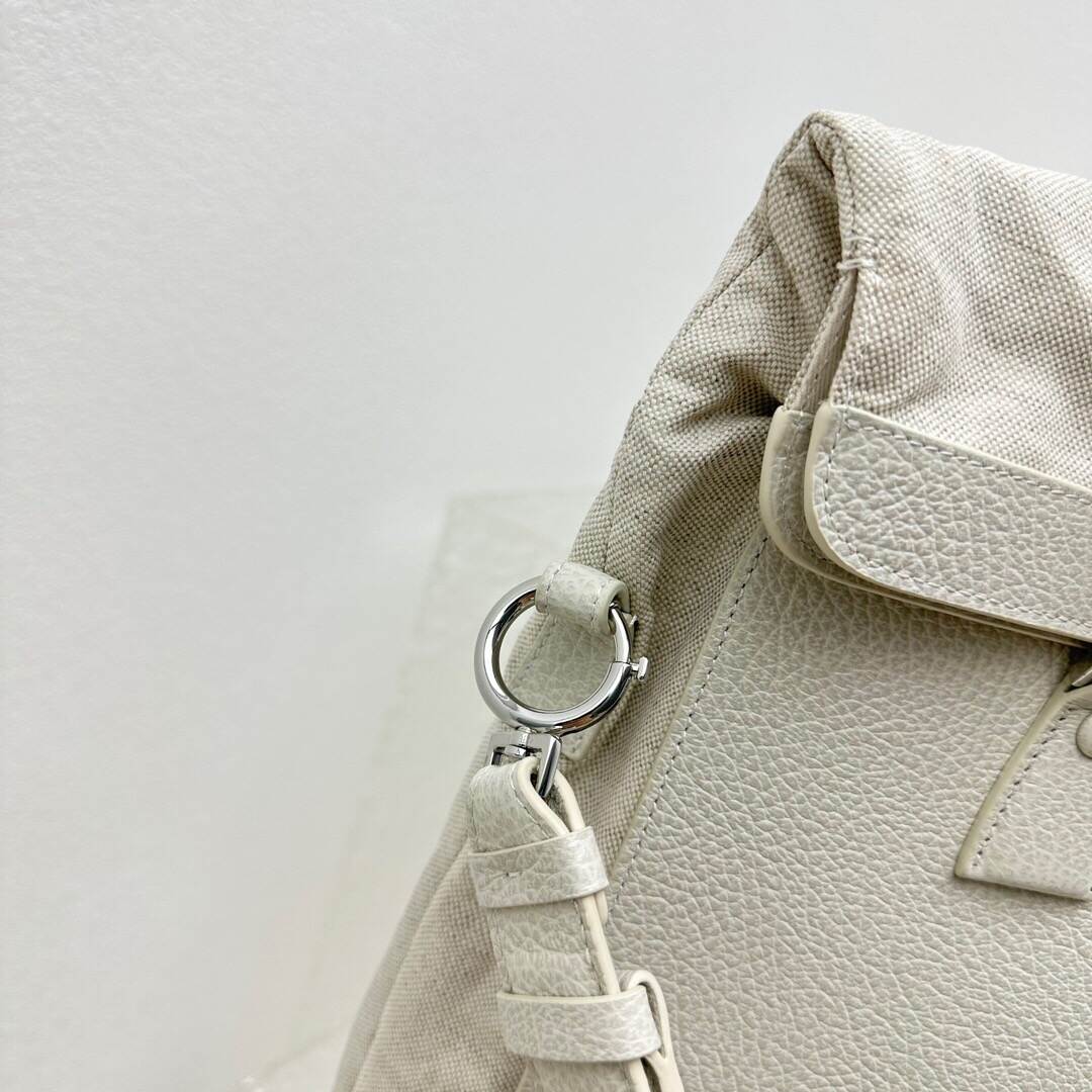 240321_detail_6